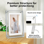 Digital frame wifi